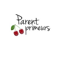 PARENT PRIMEURS logo - Similar company to Molleni