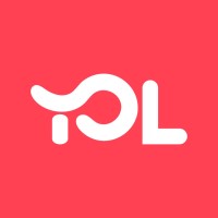 yol logo - Similar company to Maison Molak