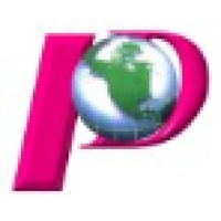 POWER ON ELECTRONICS CORP.