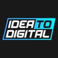 Idea To Digital