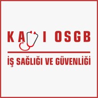 Kayı OSGB İş Sağlığı ve Güvenliği Ltd. Şti. logo - Similar company to Derin Osgb