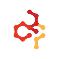 Cendekia Research Festival UGM logo - Similar company to Penalaran Center Community Sv Ugm