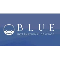 BLUE INTERNATIONAL SEAFOOD LIMITED logo - Similar company to Todo Marisco