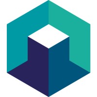 PackControl BV logo - Similar company to Dearmx.Com