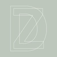 Dermatologie Zentrum logo - Similar company to Swiss Derma Clinic
