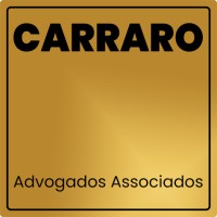 Carraro Advogados Associados