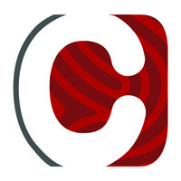 Creative Thumb logo - Similar company to Bembex Lab