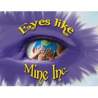 Eyes Like Mine Inc. logo - Similar company to Brink'S Tank & Environmental Services