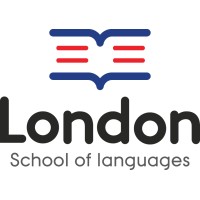 London School of Languages logo - Similar company to Dedi Granada 2002 Sl