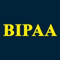 BIPAA
