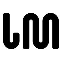 Lindsey Media logo - Similar company to Samarascents