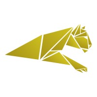 Crescat Capital logo - Similar company to Arrowmark Partners