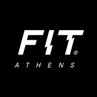 Fit Athens