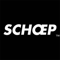SCHŒP logo - Similar company to Petworldplus.Com Llc
