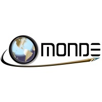 Omonde Canada logo - Similar company to Tbcom Sgps
