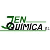 Jen Quimica logo - Similar company to Bodegas Godeval Sl