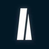 Allocate Games logo - Similar company to Latterbeak Interactive