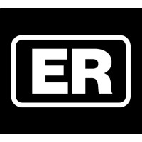 ER-Consult GmbH logo - Similar company to Technology Lifecycle Management