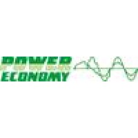 Economy Electric Co Llc