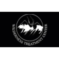 Wilderness Treatment Center