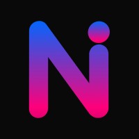 Ntech Digital Services logo - Similar company to Growapse