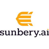 Sunbery Systems logo - Similar company to Smart Touch Technologies