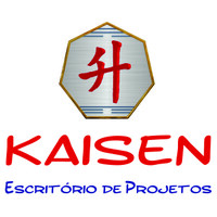 Kaisen Escritório De Projetos