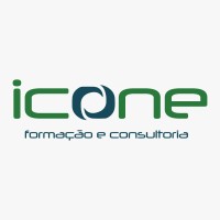 Icone | Formação & Consultoria logo - Similar company to Ab Forms