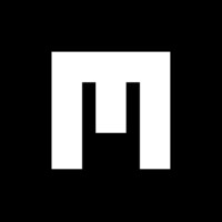 Ma21
