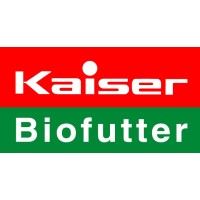 Kaisermühle Gänheim Otmar Kaiser GmbH logo - Similar company to Werdstark Henke & Henke Gbr
