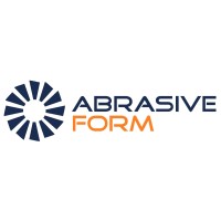 Abrasive-Form logo - Similar company to Abrasive Technology