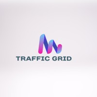 TRAFFIC GRID PTE logo - Similar company to Ducsonads