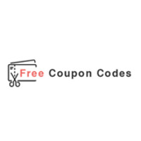 Free Coupon Codes logo - Similar company to Discount Coupon
