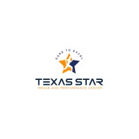 Texas Star Rehab & Performance logo - Similar company to Project Youthfinlit