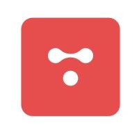 INFOTECH logo - Similar company to Mscloud.Pl