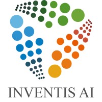 Inventis AI Private Limited logo - Similar company to Tech Solutions Technologies