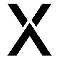Xcalibre Communications