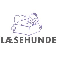 Foreningen Læsehunde