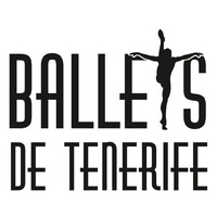 BALLETS DE TENERIFE logo - Similar company to Protisa Europa