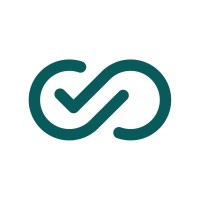 evasys GmbH logo - Similar company to Worksheet Crafter