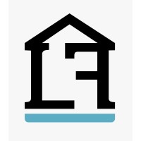 Lakkis Farm logo - Similar company to Eat Activ
