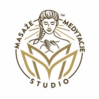 Studio MM logo - Similar company to Ibrainua