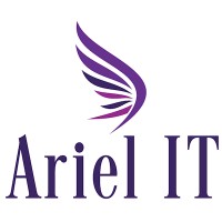 Ariel IT Services logo - Similar company to Managed It Professionals