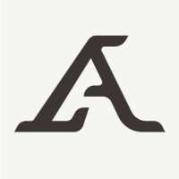 Luxury Adventures Iceland & Scandinavia