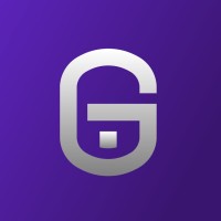 Gleec logo - Similar company to Mandala Exchange