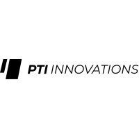 PTI-innovations