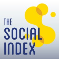 The Social Index Pty Ltd