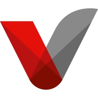 VOUSFINANCER - Groupe ASSU 2000 logo - Similar company to Formatiob