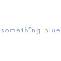 Engaged Enterprises Ltd - Something Blue logo - Similar company to Digital Pie