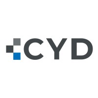 CYD. Ingeniería & Arquitectura logo - Similar company to Pipo Cons